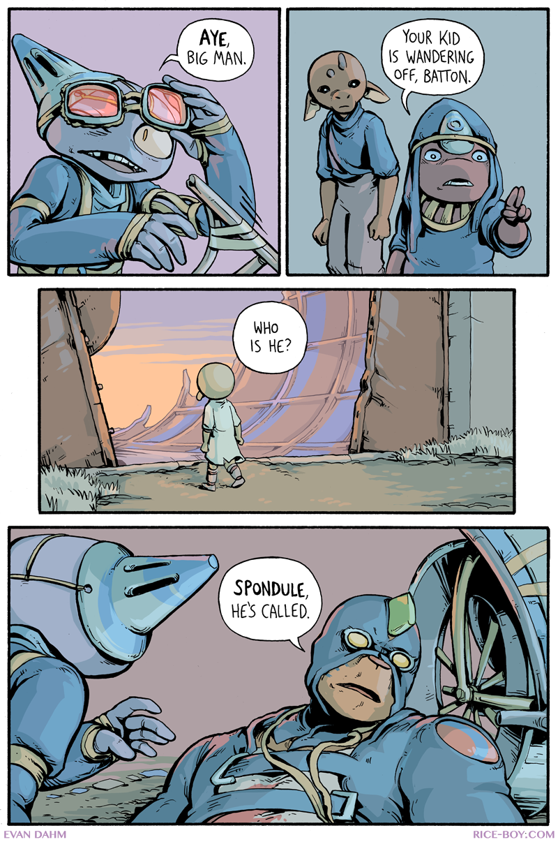 Page 868