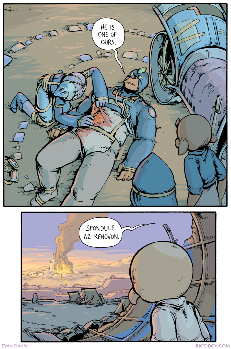 Page 869