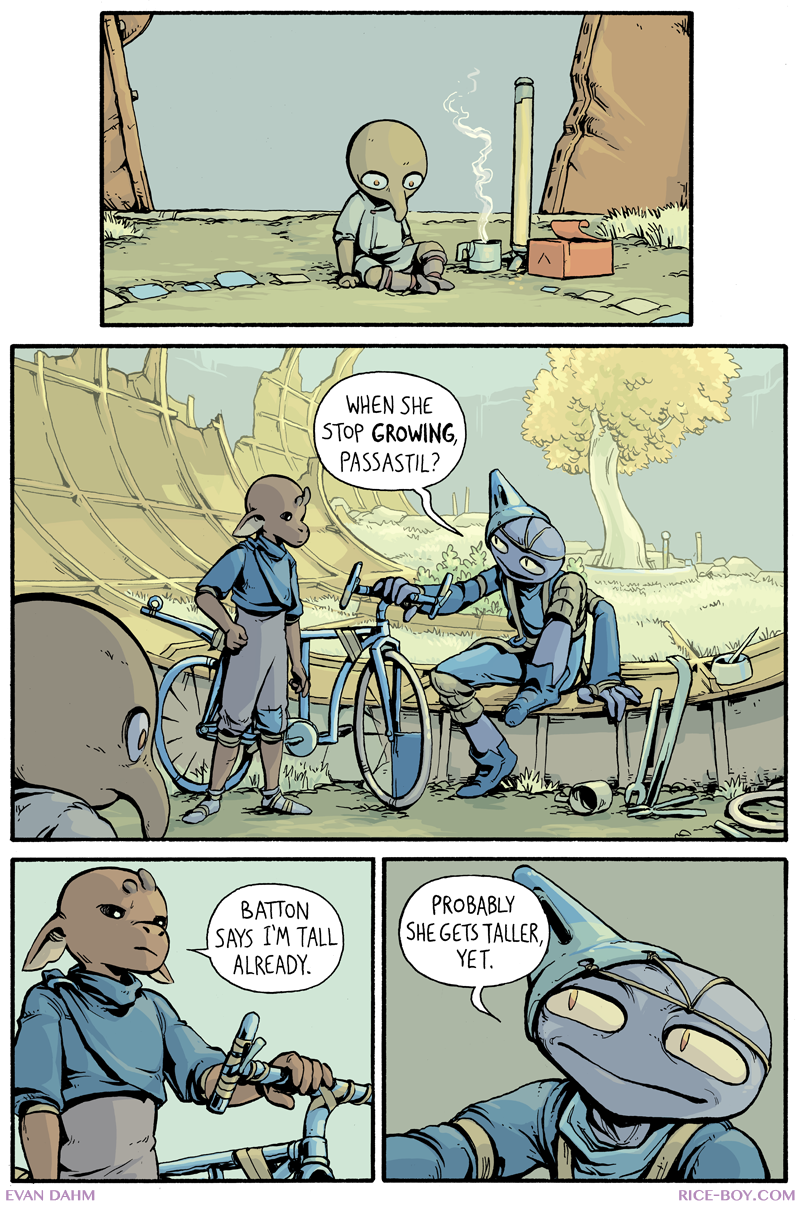 Page 870