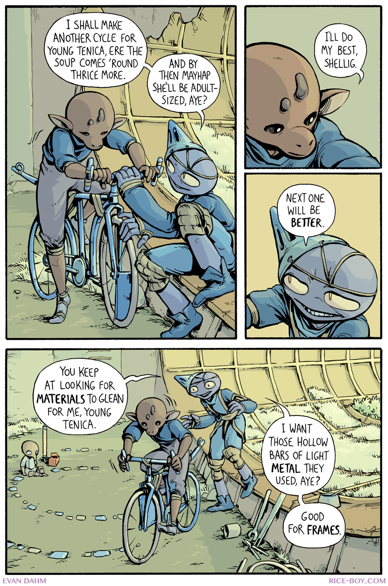 Page 871