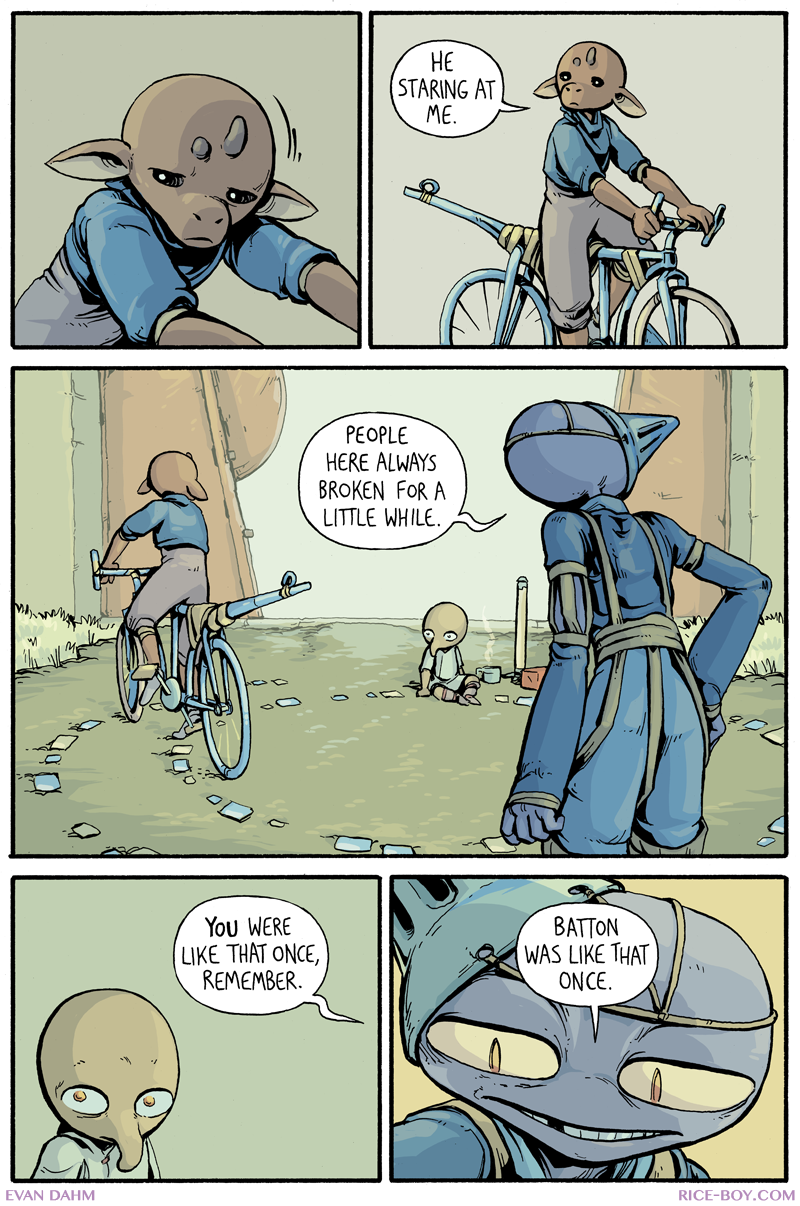 Page 872