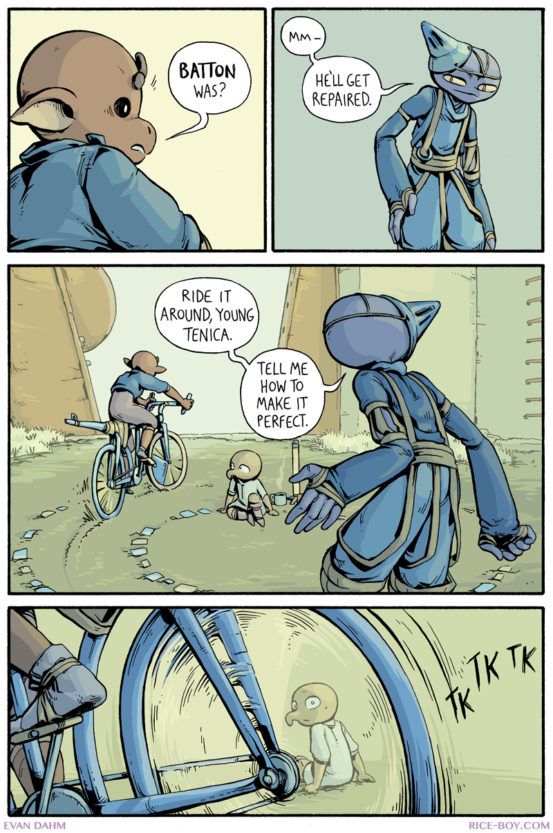 Page 873