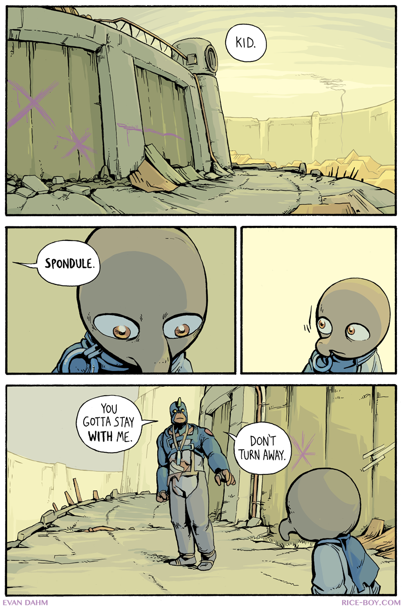 Page 874
