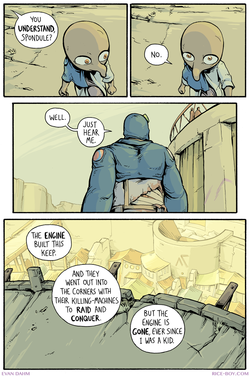 Page 876