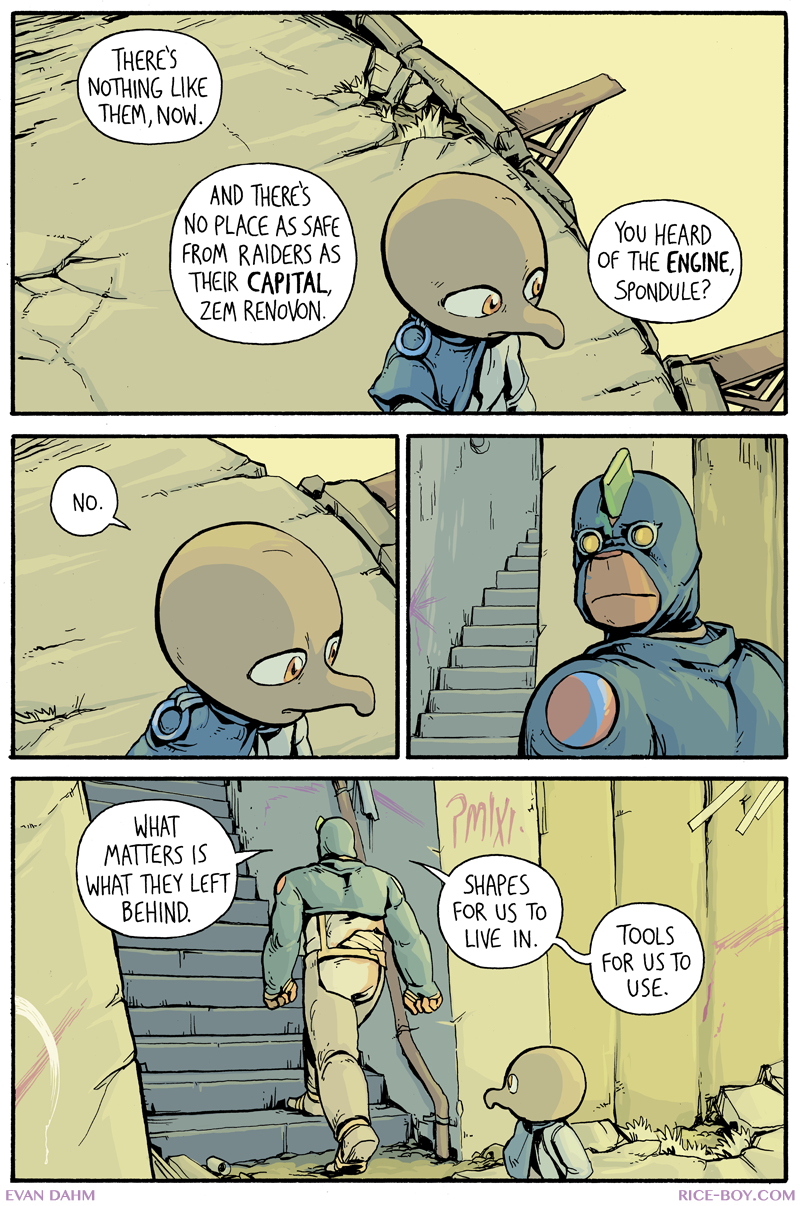 Page 877