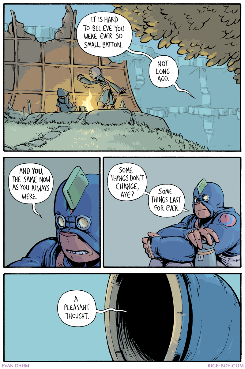 Page 894