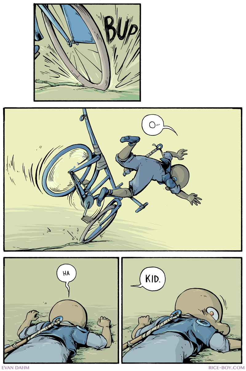 Page 900