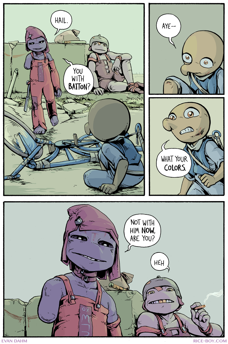 Page 901