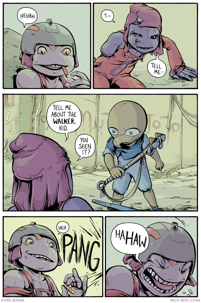 Page 903