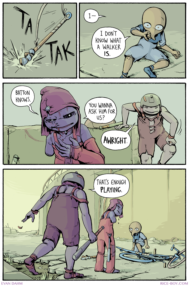 Page 905