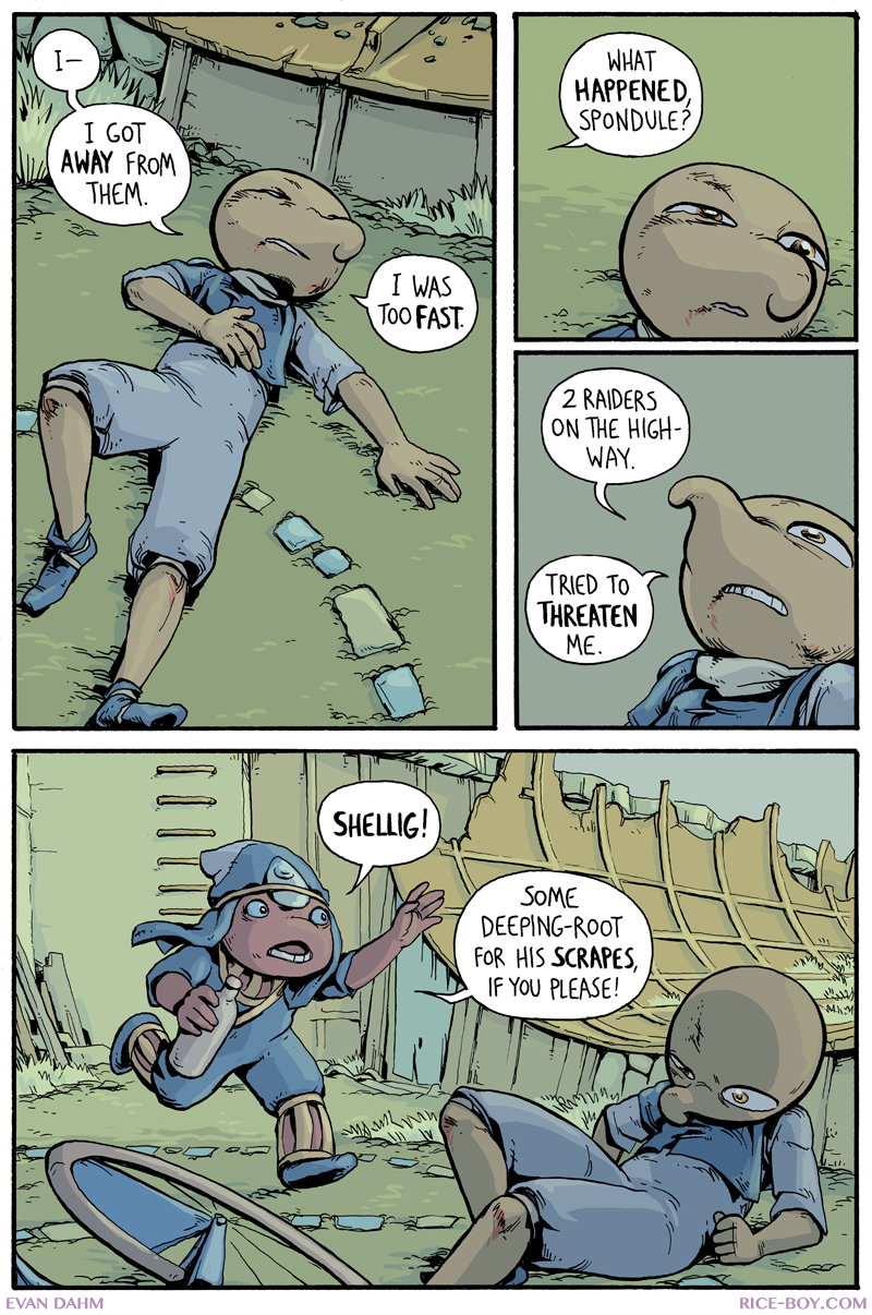 Page 907