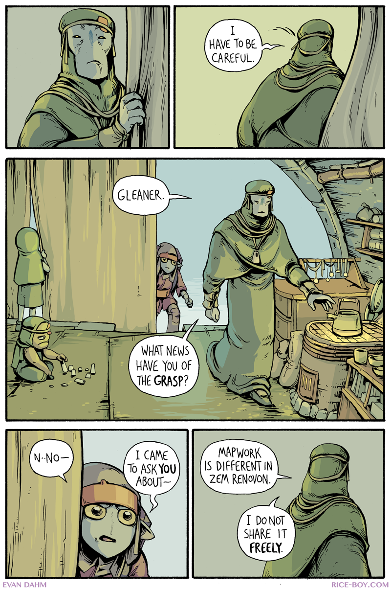 Page 917