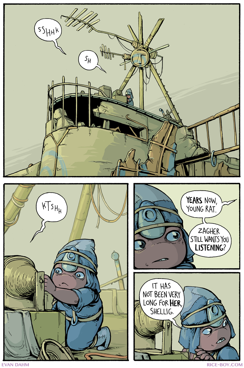 Page 920