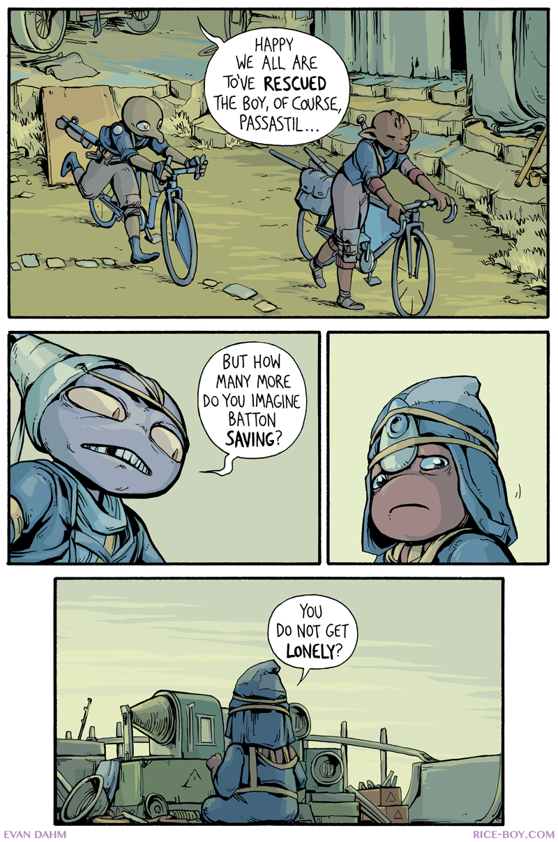 Page 923