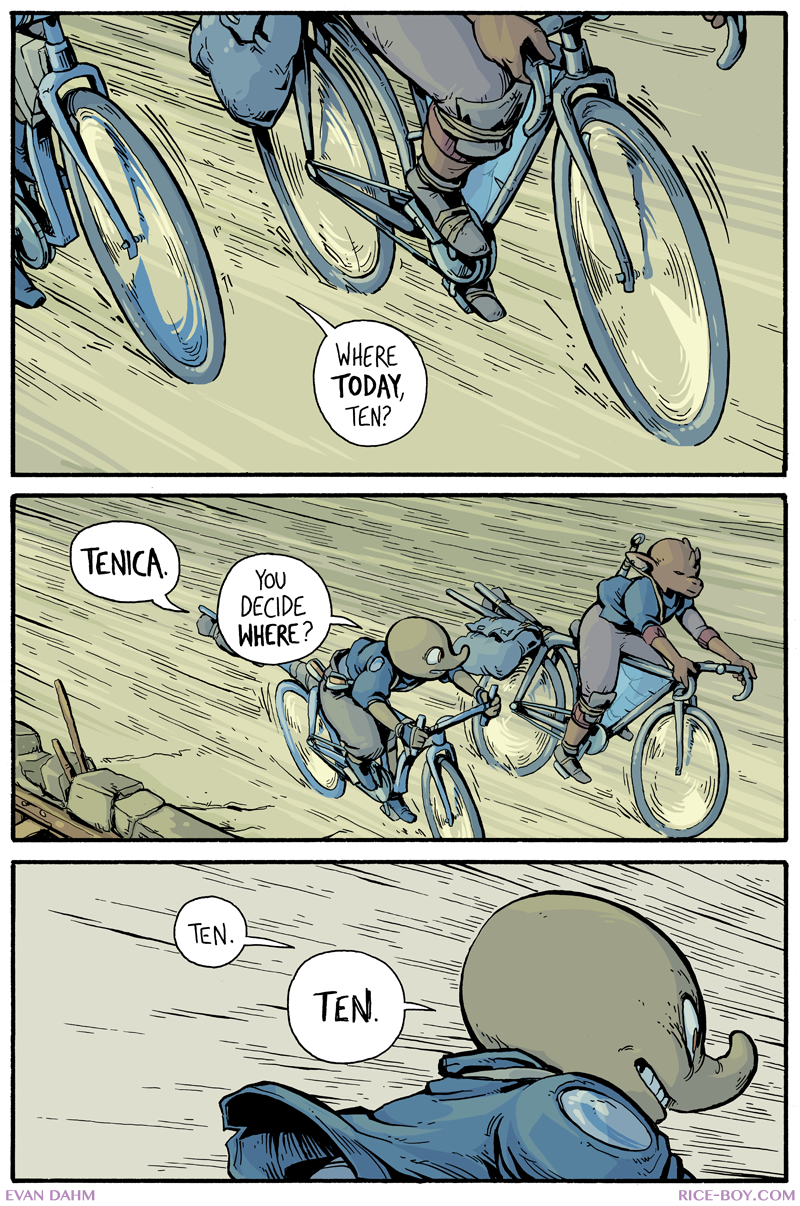 Page 924