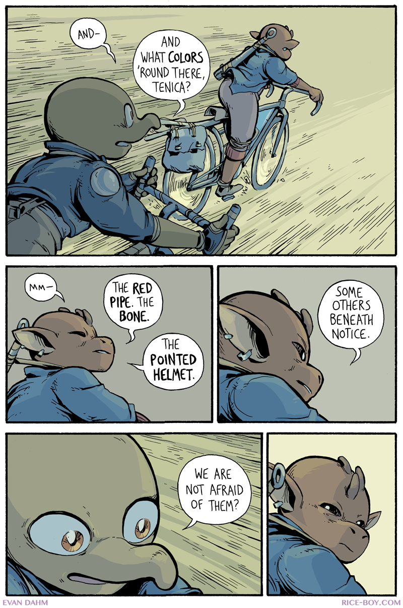 Page 926