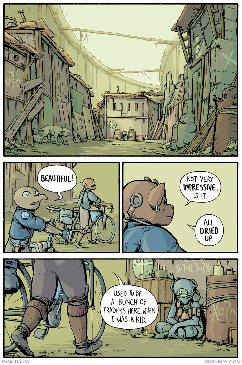 Page 928