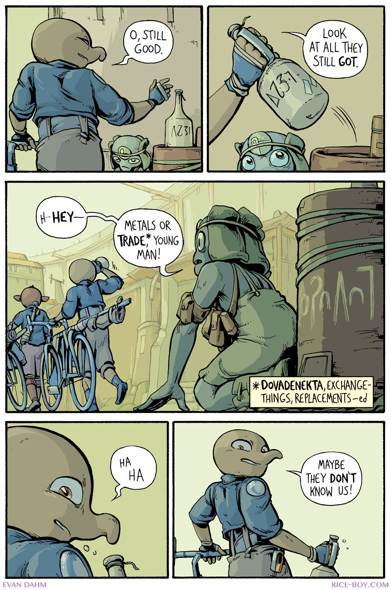 Page 929