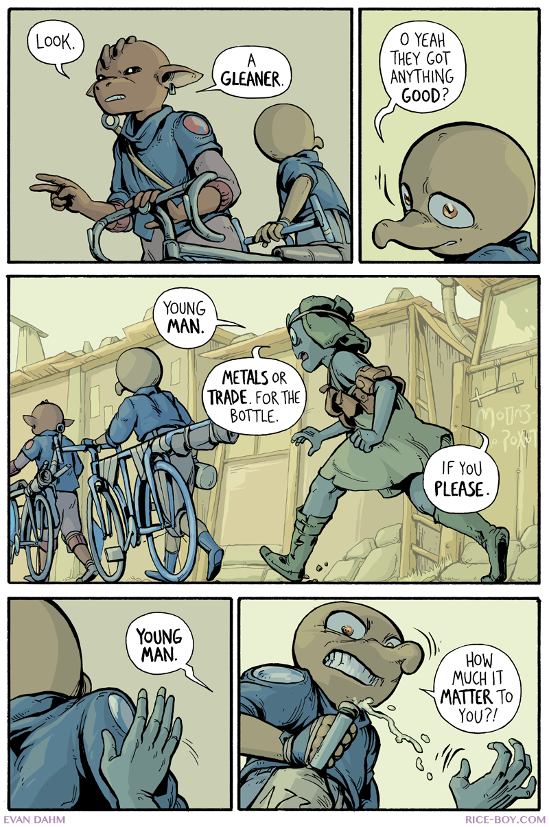 Page 930