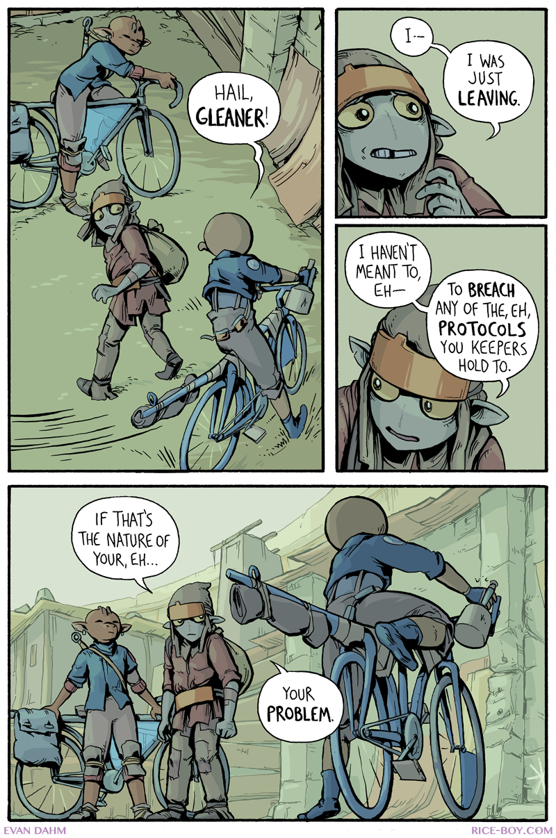 Page 933