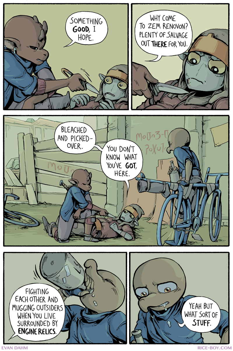 Page 936