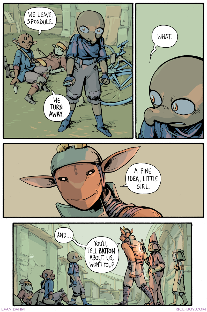 Page 942