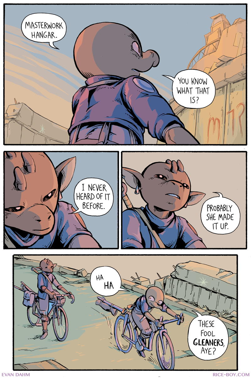 Page 945
