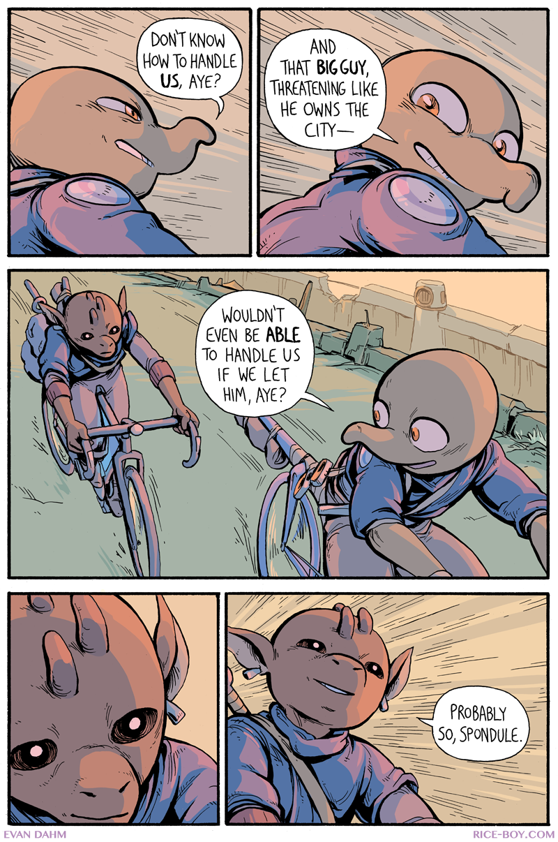 Page 946