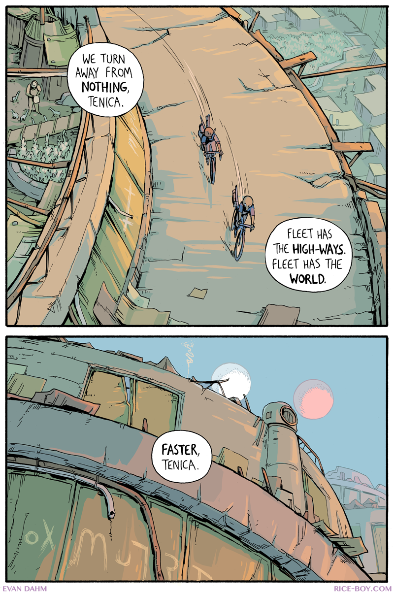Page 947