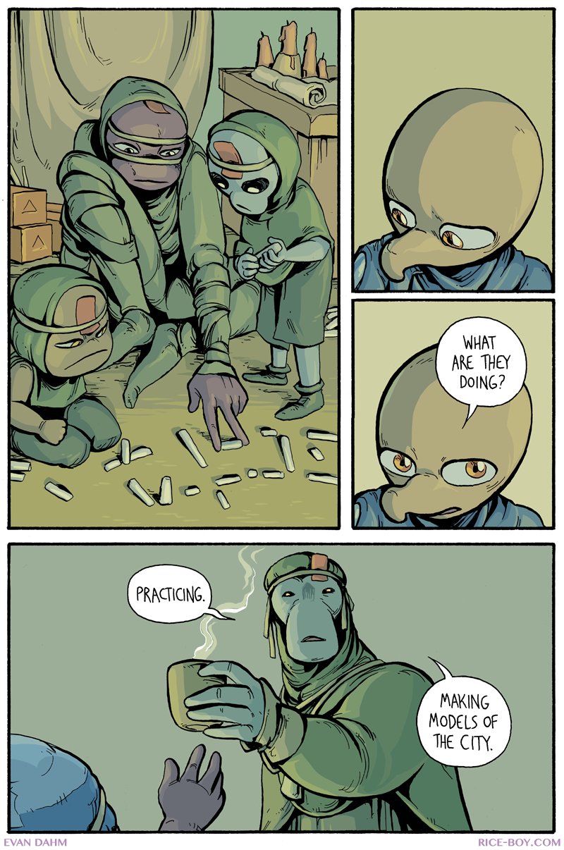Page 956