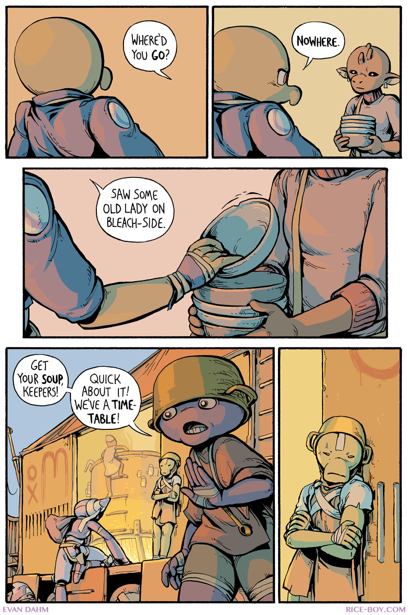 Page 969