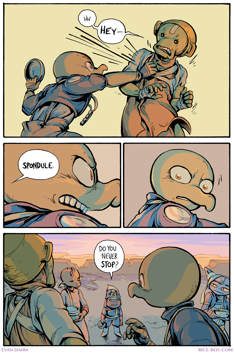 Page 973
