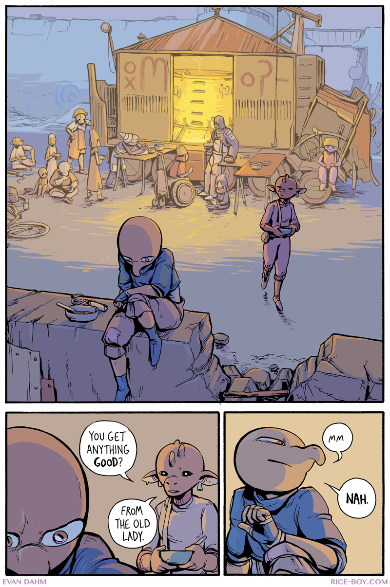 Page 974