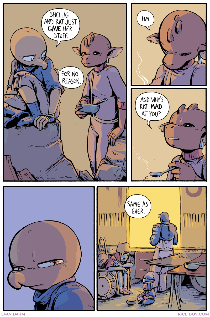 Page 975