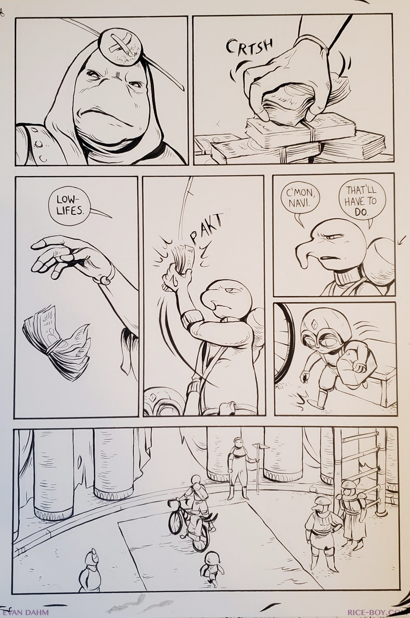 Page 046