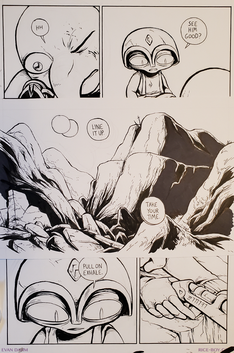 Page 102