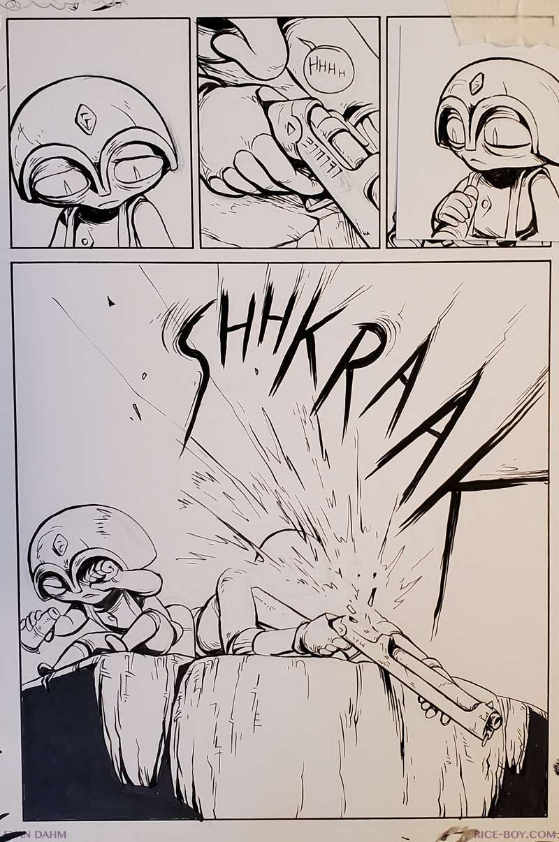 Page 103