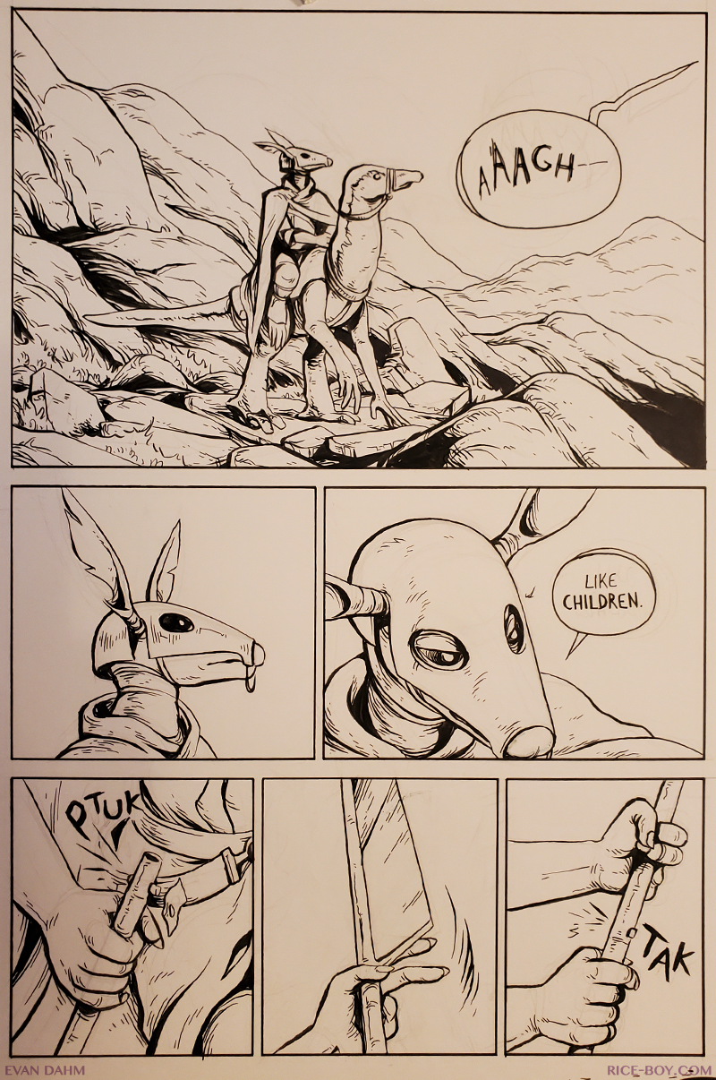 Page 104