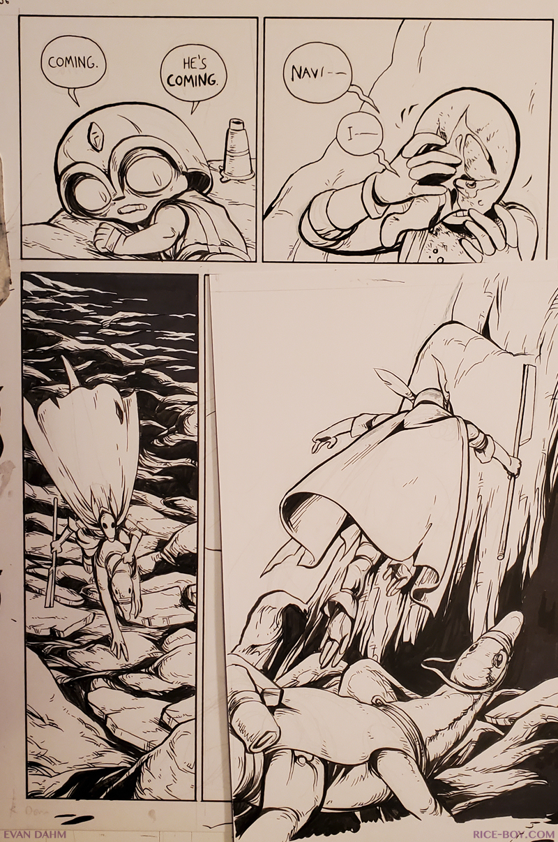 Page 106
