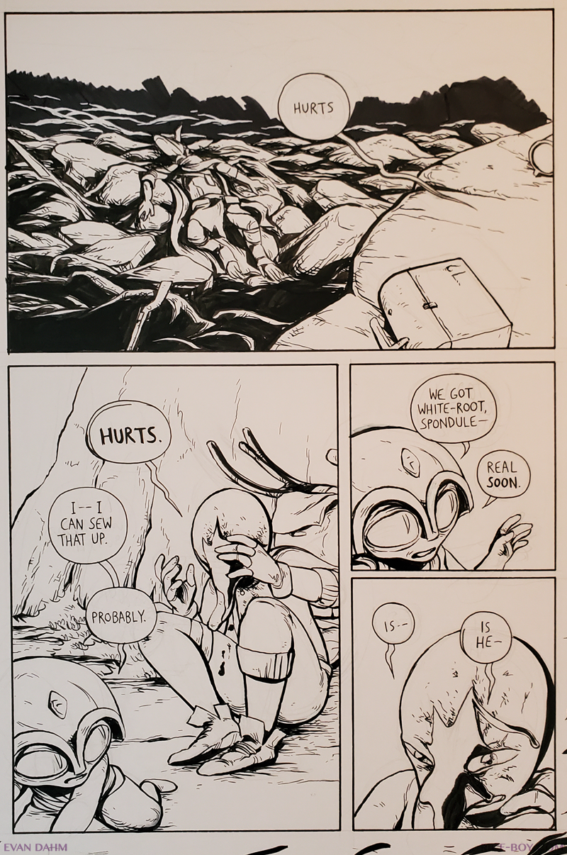 Page 110