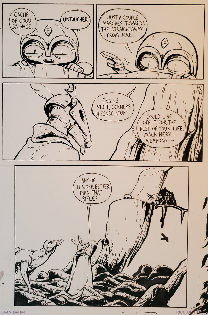Page 113