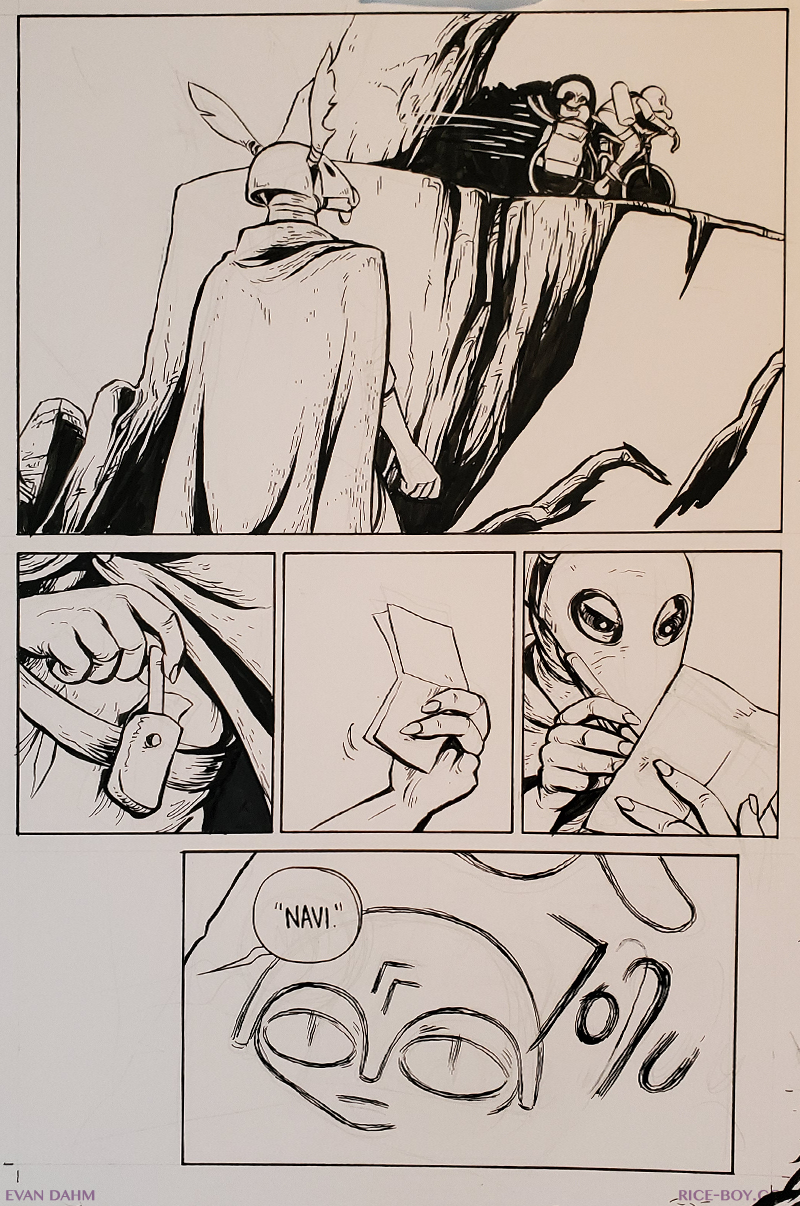 Page 116