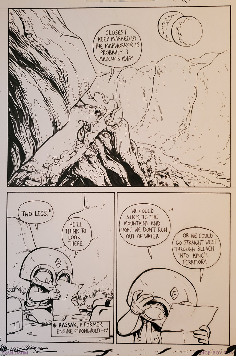 Page 117