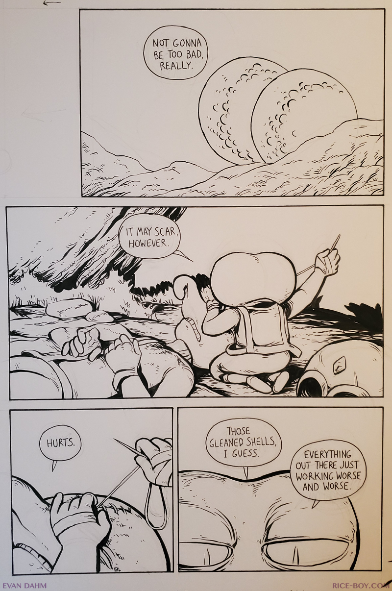Page 120