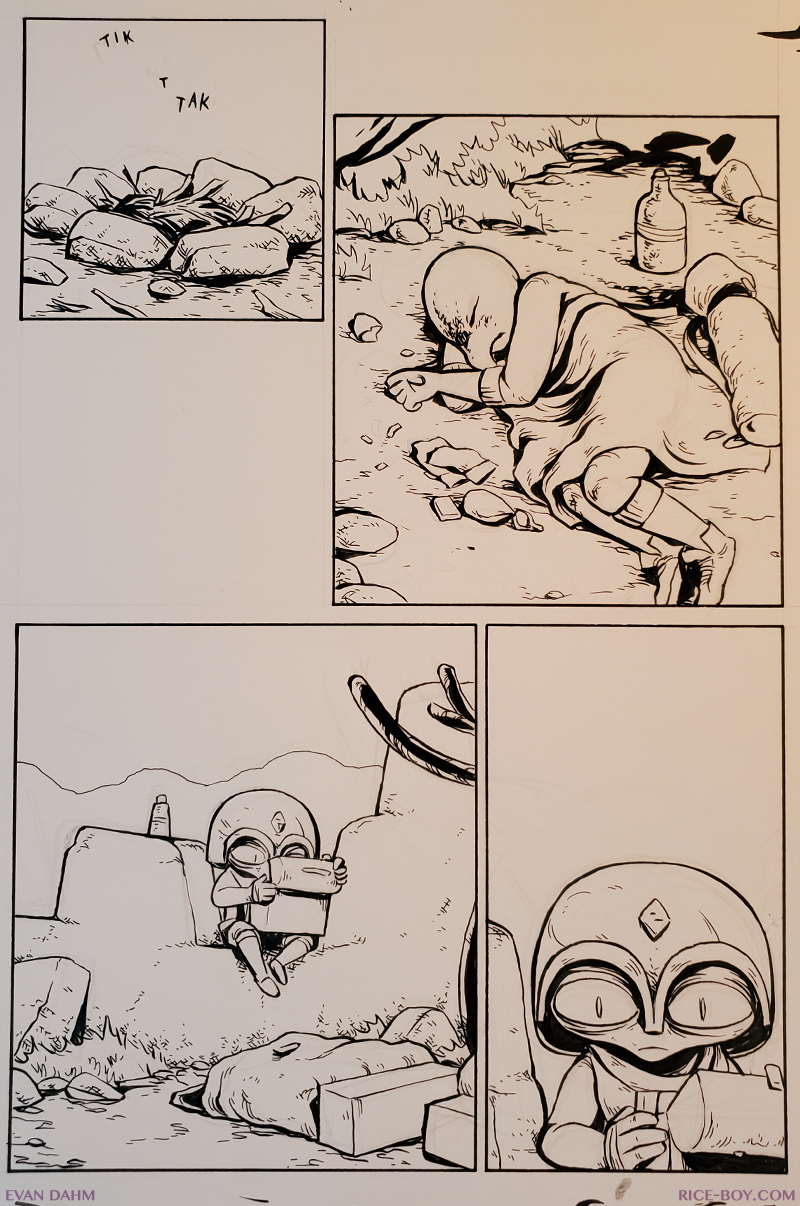 Page 126