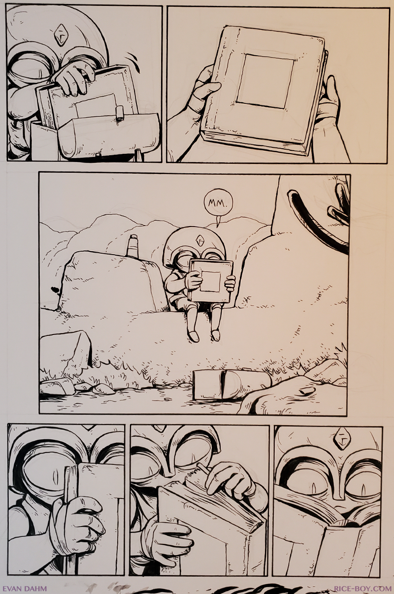 Page 127