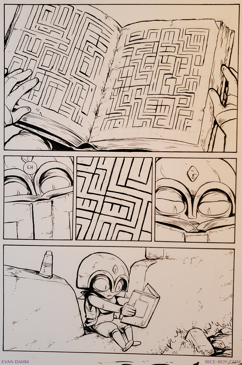 Page 128