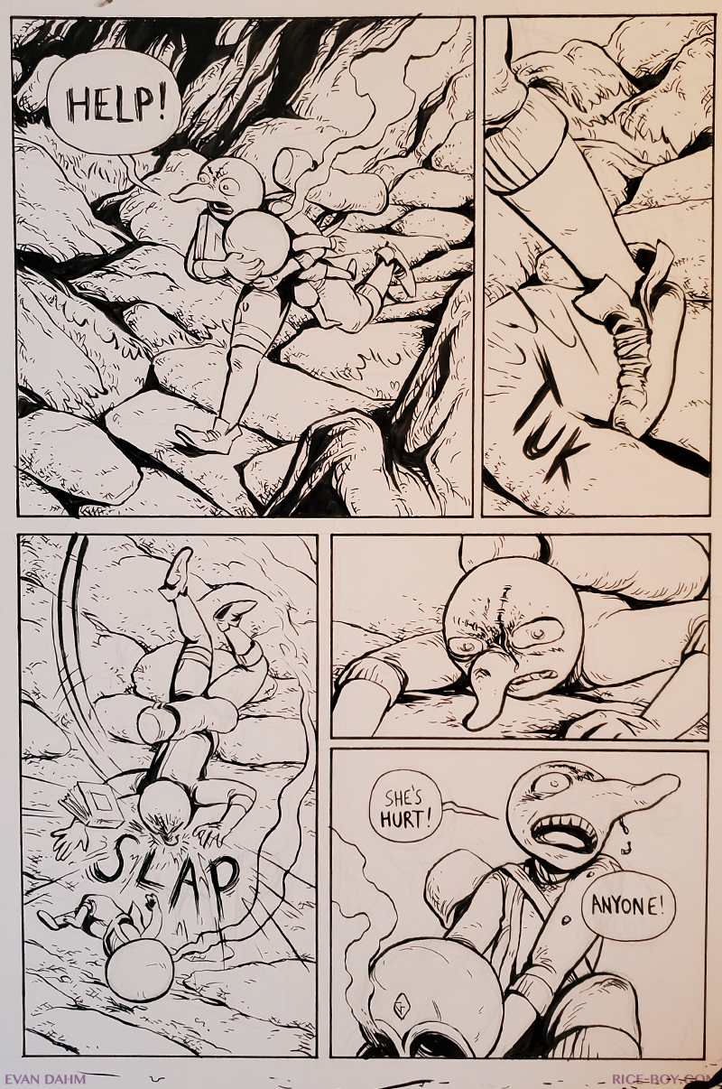 Page 131