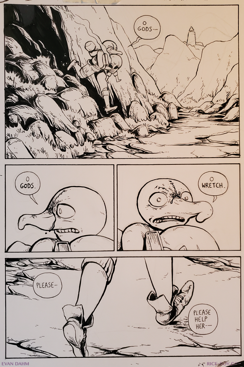 Page 132