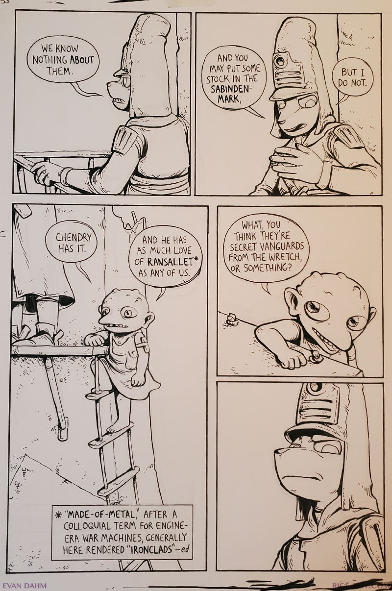 Page 135